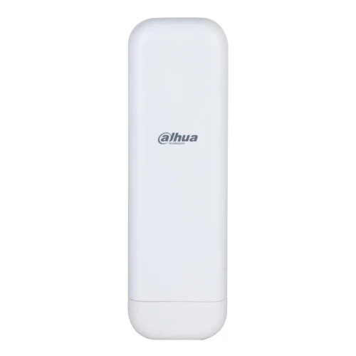 (DH-WBC5-90AC-01P(DE)) DAHUA BRIDGE INALAMBRICO, DISTANCIA TRANSMISION HASTA 1KM, IP65, BANDA ANCHA HASTA 867MBPS, 5,8GHZ, 2XRJ-45 (1GIGABIT), ALIMENTACION POE (Espera 4 dias) (DH-WBC5-90AC-01P(DE)) DAHUA BRIDGE INALAMBRICO, DISTANCIA TRANSMISION HASTA 1KM, IP65, BANDA ANCHA HASTA 867MBPS, 5,8GHZ, 2XRJ-45 (1GIGABIT), ALIMENTACION POE (Espera 4 dias)