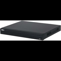 (DHI-NVR2216-16P-4KS3) DAHUA GRABADOR IP 16 CANALES 16 POE (Espera 4 dias) (DHI-NVR2216-16P-4KS3) DAHUA GRABADOR IP 16 CANALES 16 POE (Espera 4 dias)