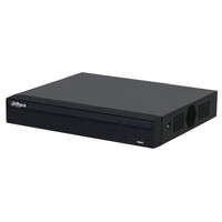 (DHI-NVR2116HS-4KS3) DAHUA GRABADOR IP NVR 1HDD 16 CANALES COMPACT 1U 4K NEGRO (Espera 4 dias) (DHI-NVR2116HS-4KS3) DAHUA GRABADOR IP NVR 1HDD 16 CANALES COMPACT 1U 4K NEGRO (Espera 4 dias)