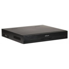 (DHI-NVR5464-EI2) DAHUA GRABADOR IP NVR WIZSENSE 1.5U 4HDD 64 CANALES 8K CON INTELIGENCIA ARTIFICIAL ACUPICK (Espera 4 dias)