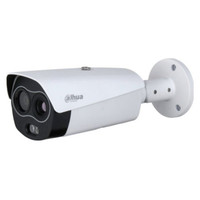 DAHUA - DH-TPC-BF4441-B19F8-BW-S2 - CÁMARA TERMICA IP DUAL (Espera 4 dias) DAHUA - DH-TPC-BF4441-B19F8-BW-S2 - CÁMARA TERMICA IP DUAL (Espera 4 dias)