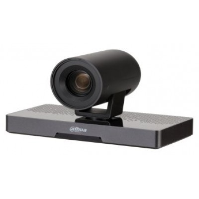 (DH-VCS-C5B0) DAHUA DISPLAY CÁMARA USB PARA VIDEOCONFERENCIAS 1080P (Espera 4 dias)