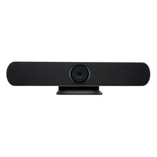 (DH-VCS-C5A0) DAHUA VIDEO CONF ERENCE 8MP ALL-IN-ONE USB CAME (Espera 4 dias) (DH-VCS-C5A0) DAHUA VIDEO CONF ERENCE 8MP ALL-IN-ONE USB CAME (Espera 4 dias)