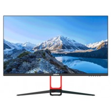 (DHI-LM28-F400-B3) DAHUA MONITOR 28" 24/7  IPS  4K / 300CD/M2 / H178/V178 / HDMI2.0 X 2 / DP1.2 X 1 / USB X 1 (CHARGE) / SPEAKER×2 (Espera 4 dias)