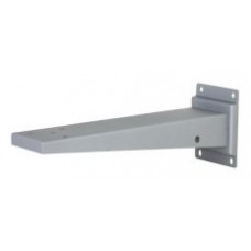 (3012) DAHUA SOPORTE PARA MONTAJE EN PARED DE ACERO, HASTA 30KG (Espera 4 dias)