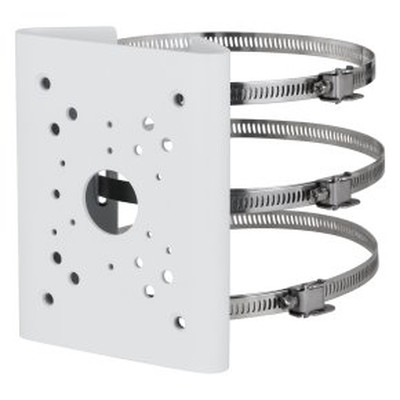(DH-PFA5510) SOPORTE DE POSTE VERTICAL (Espera 4 dias)