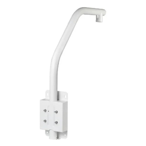 (DH-PFB303S-V2) DAHUA SOPORTE DE MONTAJE EN PARAPETO (Espera 4 dias) (DH-PFB303S-V2) DAHUA SOPORTE DE MONTAJE EN PARAPETO (Espera 4 dias)