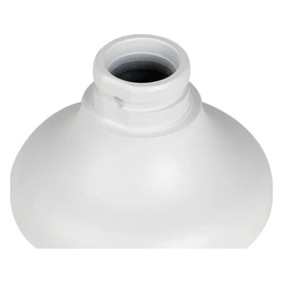 (DH-PFA106-V2) DAHUA ADAPTADOR DE MONTURA PARA DOMOS Y TURRET (Espera 4 dias) (DH-PFA106-V2) DAHUA ADAPTADOR DE MONTURA PARA DOMOS Y TURRET (Espera 4 dias)
