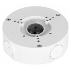 (DH-PFA130-E-V3) DAHUA CAJA DE CONEXIONES, ALUMINIO, IP66 (Espera 4 dias) (DH-PFA130-E-V3) DAHUA CAJA DE CONEXIONES, ALUMINIO, IP66 (Espera 4 dias)