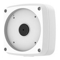 (DH-PFA124-V2) DAHUA CAJA DE CONEXIONES IMPERMEABLE PARA MODELO MFW5241T2-ER-ASE (Espera 4 dias) (DH-PFA124-V2) DAHUA CAJA DE CONEXIONES IMPERMEABLE PARA MODELO MFW5241T2-ER-ASE (Espera 4 dias)