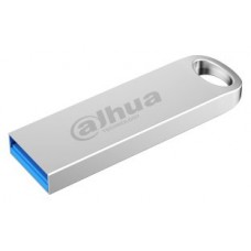 DAHUA USB 16GBUSBFLASHDRIVE,USB3.0, READSPEED40–70MB/S,WRITESPEED9–25MB/S (DHI-USB-U106-30-16GB) (Espera 4 dias)