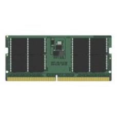 DDR4 SODIMM DAHUA 16GGB 3200MHZ C300