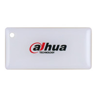 (DHI-ARK30T-W2-IC) DAHUA ALARMAS TARJETA IC DE PROXIMIDAD (Espera 4 dias)