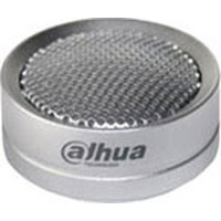 DH-HAP120: DAHUA MICROFONO DE ALTA FIDELIDAD OMNIDIRECCIONAL, COBERTURA 10-70M², 80HZ-16KHZ, SENSIBILIDAD -34±3DB, SNR 58DB, 12VDC, 40MA, ALUMINIO, Ø40X20MM (Espera 4 dias) DH-HAP120: DAHUA MICROFONO DE ALTA FIDELIDAD OMNIDIRECCIONAL, COBERTURA 10-70M², 80HZ-16KHZ, SENSIBILIDAD -34±3DB, SNR 58DB, 12VDC, 40MA, ALUMINIO, Ø40X20MM (Espera 4 dias)
