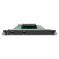 NOVASTAR H1 TARJETA DE ENTRADA 1XHDMI2.0 1XDP1.2 (Espera 4 dias) NOVASTAR H1 TARJETA DE ENTRADA 1XHDMI2.0 1XDP1.2 (Espera 4 dias)