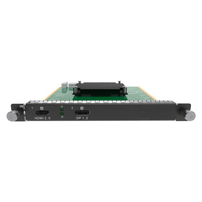 NOVASTAR H1 TARJETA DE ENTRADA 1XHDMI2.0 1XDP1.2 (Espera 4 dias) NOVASTAR H1 TARJETA DE ENTRADA 1XHDMI2.0 1XDP1.2 (Espera 4 dias)