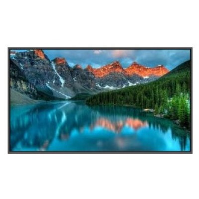 (DHI-LDH86-SAI400L) DAHUA AV DIGITAL SIGNAGE DISPLAY 24/7 86” PARED 4K 16:9 500CD/M2, 8MS, ANDRIOD 11, RAM4GB, ROM32GB, HDMI, USBX2, TF CARD SLOT, AUDIO IN, SPEAKER 2X10W (Espera 4 dias) (DHI-LDH86-SAI400L) DAHUA AV DIGITAL SIGNAGE DISPLAY 24/7 86” PARED 4K 16:9 500CD/M2, 8MS, ANDRIOD 11, RAM4GB, ROM32GB, HDMI, USBX2, TF CARD SLOT, AUDIO IN, SPEAKER 2X10W (Espera 4 dias)