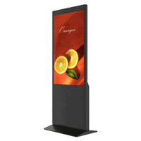 (DHI-LDV65-HAI400TL) DAHUA DISPLAY TOTEM 65" TACTIL (Espera 4 dias) (DHI-LDV65-HAI400TL) DAHUA DISPLAY TOTEM 65" TACTIL (Espera 4 dias)