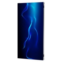 (DHI-PHGIA2.61-SE-CA) DAHUA LED CABINET 2.6 SMD INSTALACION VERTICAL/HORIZONTAL, 1000*250, 1000 NITS, BIN-3 (Espera 4 dias) (DHI-PHGIA2.61-SE-CA) DAHUA LED CABINET 2.6 SMD INSTALACION VERTICAL/HORIZONTAL, 1000*250, 1000 NITS, BIN-3 (Espera 4 dias)