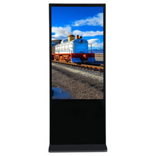 (LDV55-EAO400K-XB) DAHUA TOTEM 55" DE EXTERIOR, 4K (2160*3840) 4000 NITS, RAM2GB, ROM16GB, IP65 & AIRE ACONDICIONADO (Espera 4 dias) (LDV55-EAO400K-XB) DAHUA TOTEM 55" DE EXTERIOR, 4K (2160*3840) 4000 NITS, RAM2GB, ROM16GB, IP65 & AIRE ACONDICIONADO (Espera 4 dias)