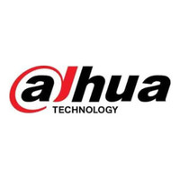 DHI-PHSIA2.5-LC-GOB: DAHUA LED CABINET INTERIOR GOB 2.5, 600*337.5 500 NITS (Espera 4 dias)