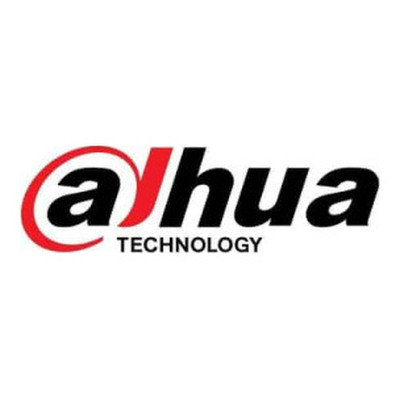DHI-PHSIA2.5-LC-GOB: DAHUA LED CABINET INTERIOR GOB 2.5, 600*337.5 500 NITS (Espera 4 dias)