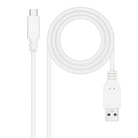 CABLE NANOCABLE 10 01 2103-W CABLE NANOCABLE 10 01 2103-W