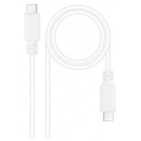 CABLE NANOCABLE 10 01 2301-W CABLE NANOCABLE 10 01 2301-W