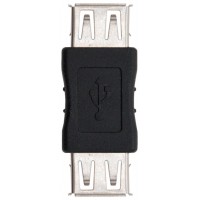 ADAPTADOR USB 2.0 TIPO AH-AHNANOCABLE 10.02.0001uc