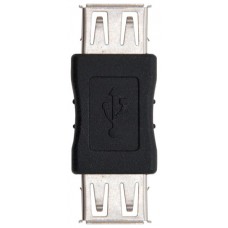ADAPTADOR USB 2.0 TIPO AH-AHNANOCABLE 10.02.0001uc