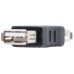 ADAPTADOR USB 2.0 TIPO AH-AHNANOCABLE 10.02.0001uc