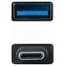 ADAPTADOR USB-A 3.1 A USB-C NANOCABLE 10.02.0010