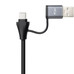 ADAPTADOR NANOCABLEP 10 03 0411