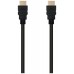 CABLE HDMI V1.3 AM-AM 3.0 M NANOCABLE 10.15.0303