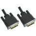 CABLE DVI SINGLE LINK 18+1 M-M 3.0 M NANOCABLE