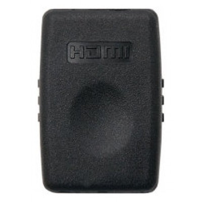 ADAPTADOR NANOCABLEP 10.15.1200