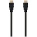 CABLE HDMI V1.4 ALTA VELOCIDAD HEC AM-AM 1.8 M