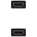 CABLE HDMI V1.4 ALTA VELOCIDAD HEC AM-AM 1.8 M