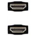 CABLE HDMI V2.0 AOC 4K A/M-A/M 60M NANOCABLE (Espera 4 dias)