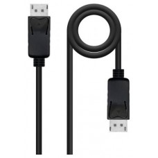CABLE NANOCABLE 10 15 2805 CABLE NANOCABLE 10 15 2805