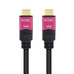 CABLE NANOCABLE 10 15 3715 CABLE NANOCABLE 10 15 3715