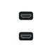 CABLE NANOCABLE 10 15 3715 CABLE NANOCABLE 10 15 3715