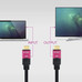 CABLE NANOCABLE 10 15 3715 CABLE NANOCABLE 10 15 3715