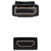 CABLE CONVERSOR DP A HDMI , DP/M-HDMI/M, 5M NANO (Espera 4 dias)