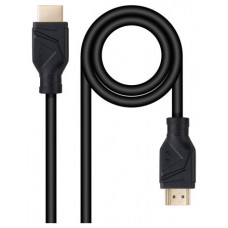 CABLE NANOCABLE 10 15 8300 CABLE NANOCABLE 10 15 8300