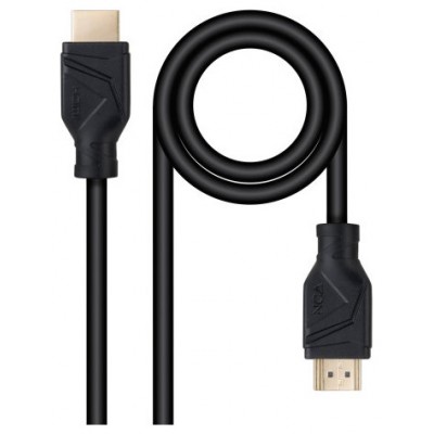 CABLE NANOCABLE 10 15 8302 CABLE NANOCABLE 10 15 8302