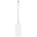 Mini DP - HDMI, M/F, 0.15 m
