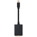 ADAPTADOR NANOCABLEP 10 16 0202
