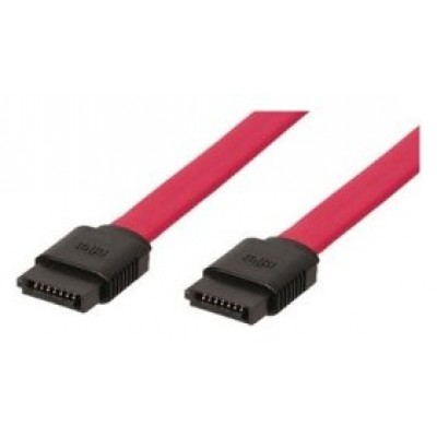 Nanocable - Cable datos SATA 50cm