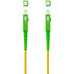 CABLE NANOCABLE 10 20 0010